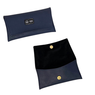 Man Junk Sunglass Case