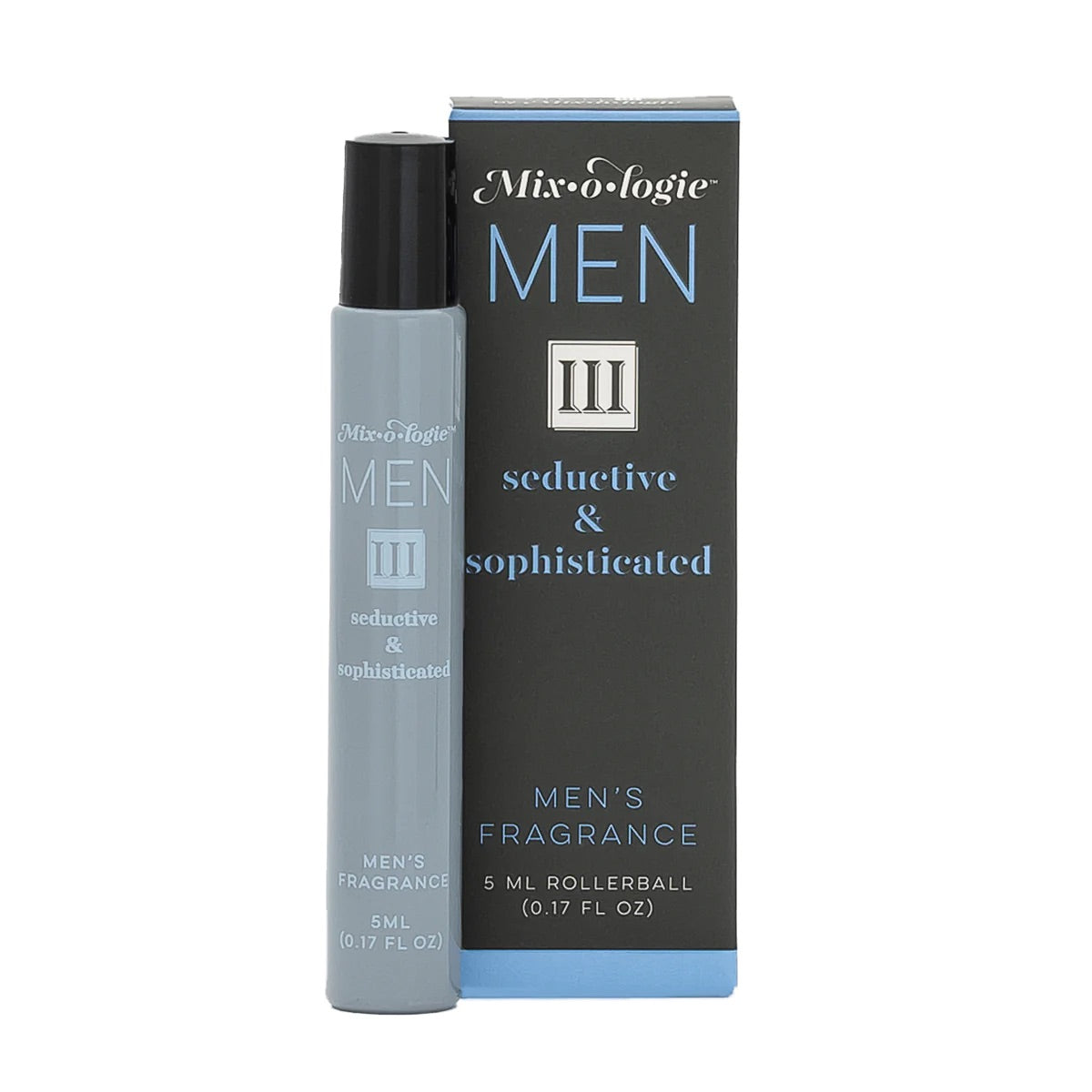 MIXOLOGIE FRAGRANCE / COLOGNE