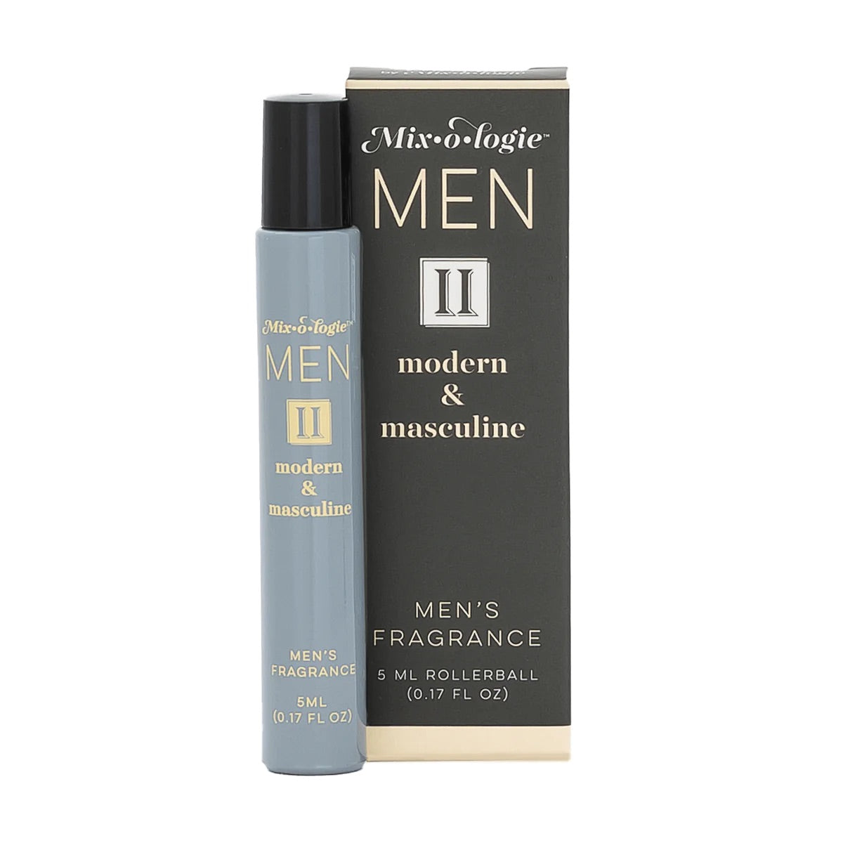 MIXOLOGIE FRAGRANCE / COLOGNE