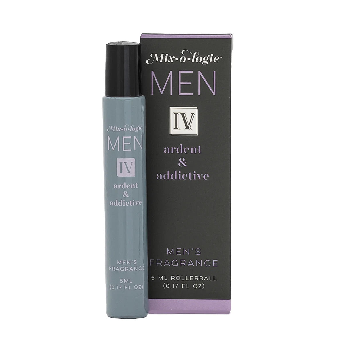 MIXOLOGIE FRAGRANCE / COLOGNE