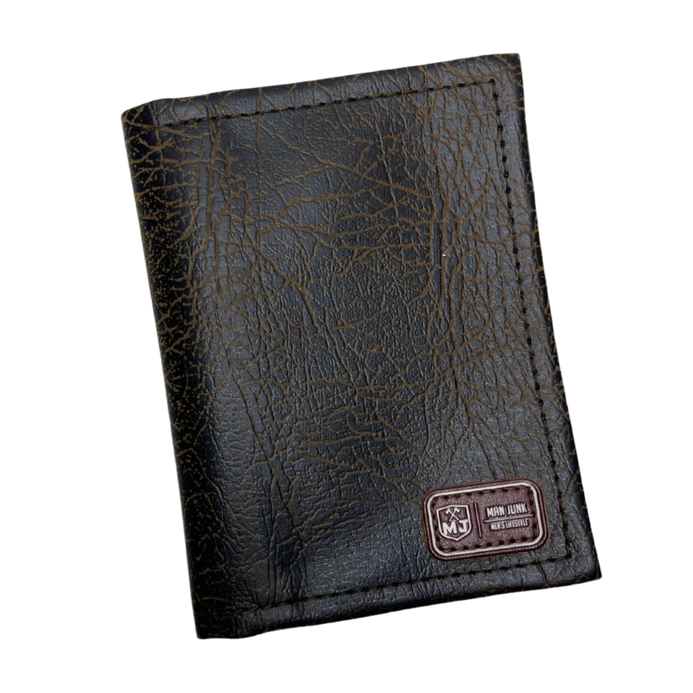 Chocolate Shatter Travel Book