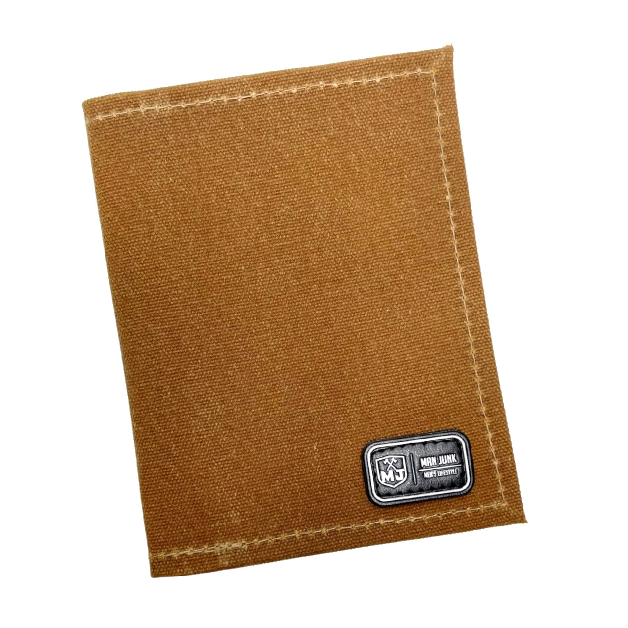 The Working Man Travel Book