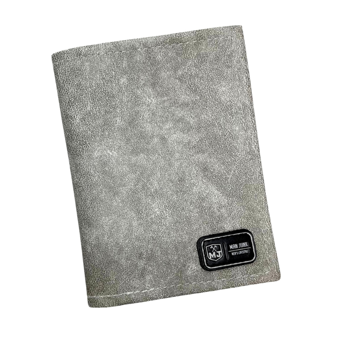 The Graphite Travel Book