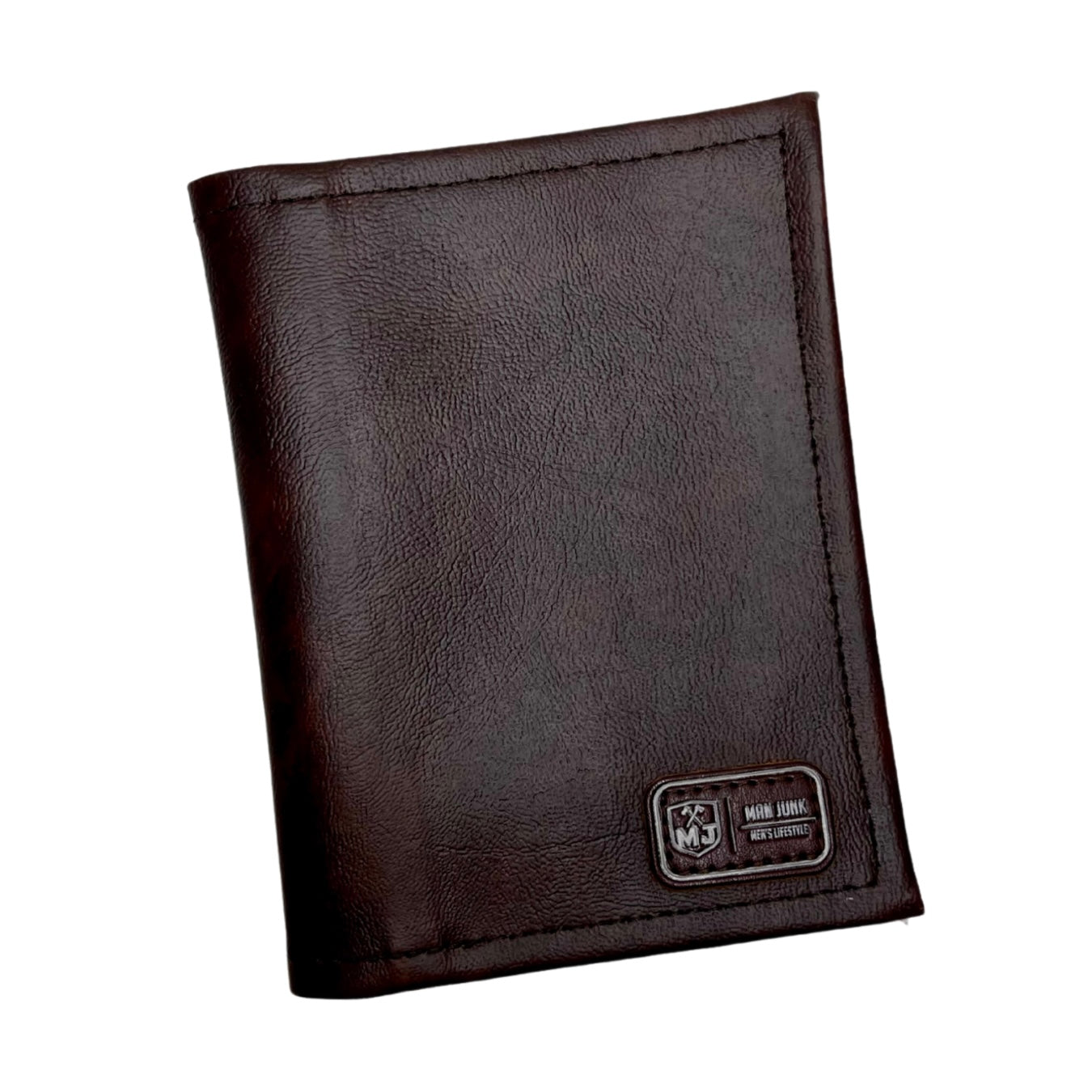 The Gentleman Travel Book
