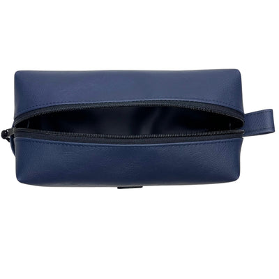 The Storm Bobbie Bag