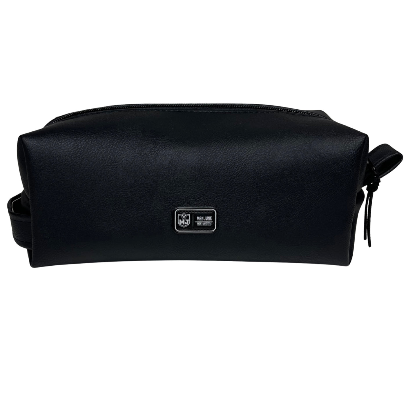 The Sparrow Bobbie Bag