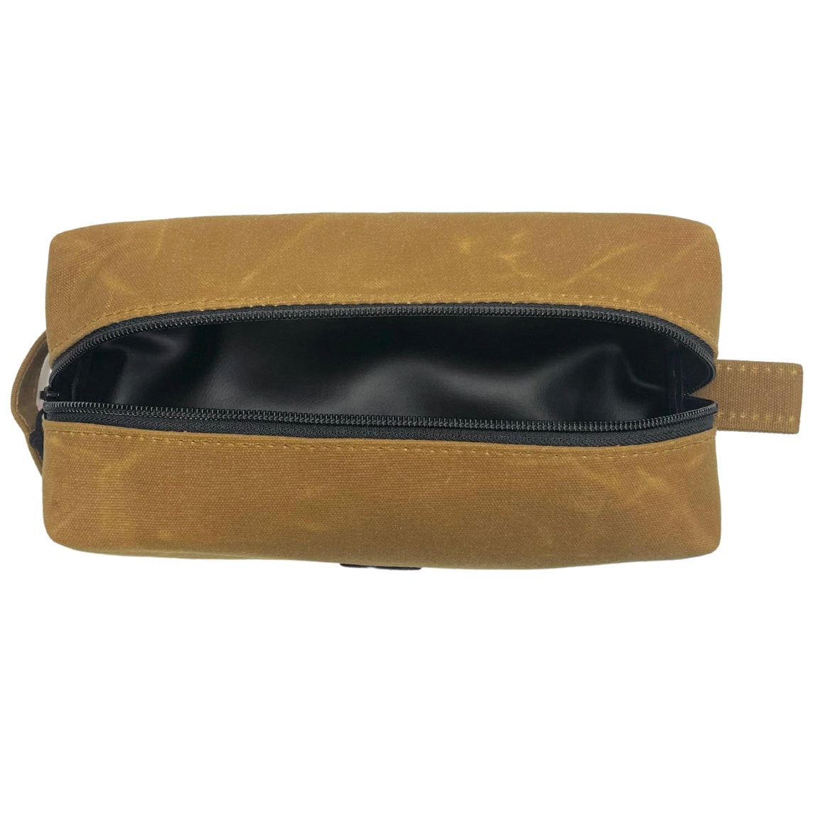 The Working Man Bobbie Bag