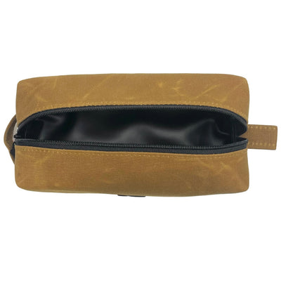 The Working Man Bobbie Bag