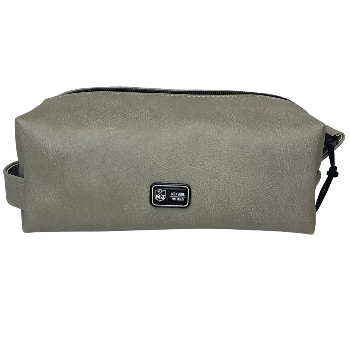 The Gritstone Bobbie Bag