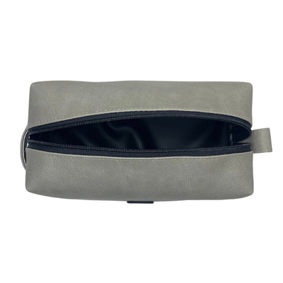 The Gritstone Bobbie Bag