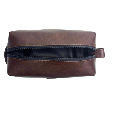 The Gentleman Bobbie Bag