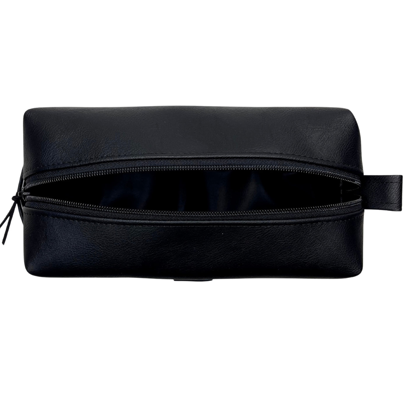 The Sparrow Bobbie Bag