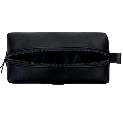 The Sparrow Bobbie Bag