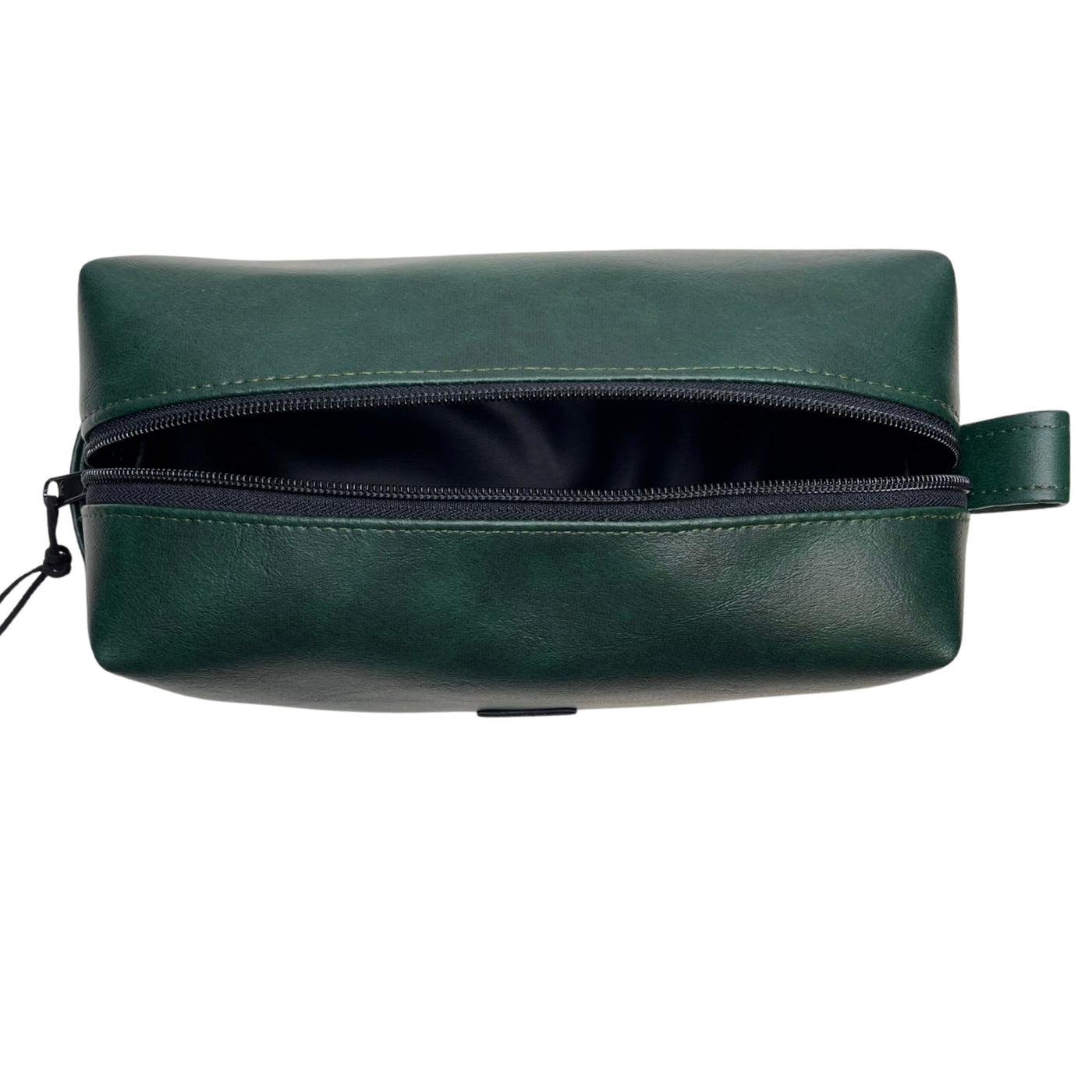 The Everest Bobbie Bag