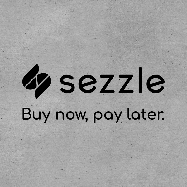 Sezzle: Buy now, pay later. 