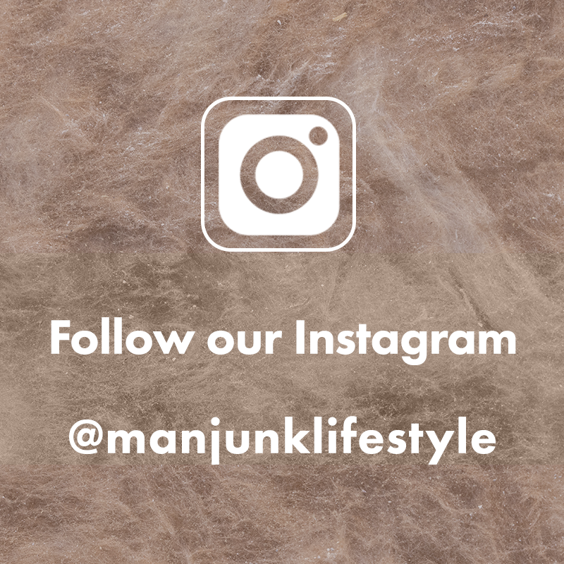 The Outdoorsman Man Junk MJ Bags main image 1