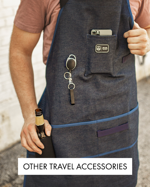 Shop other travel accessories 